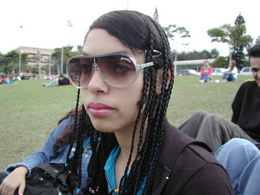 CABELO (2).JPG